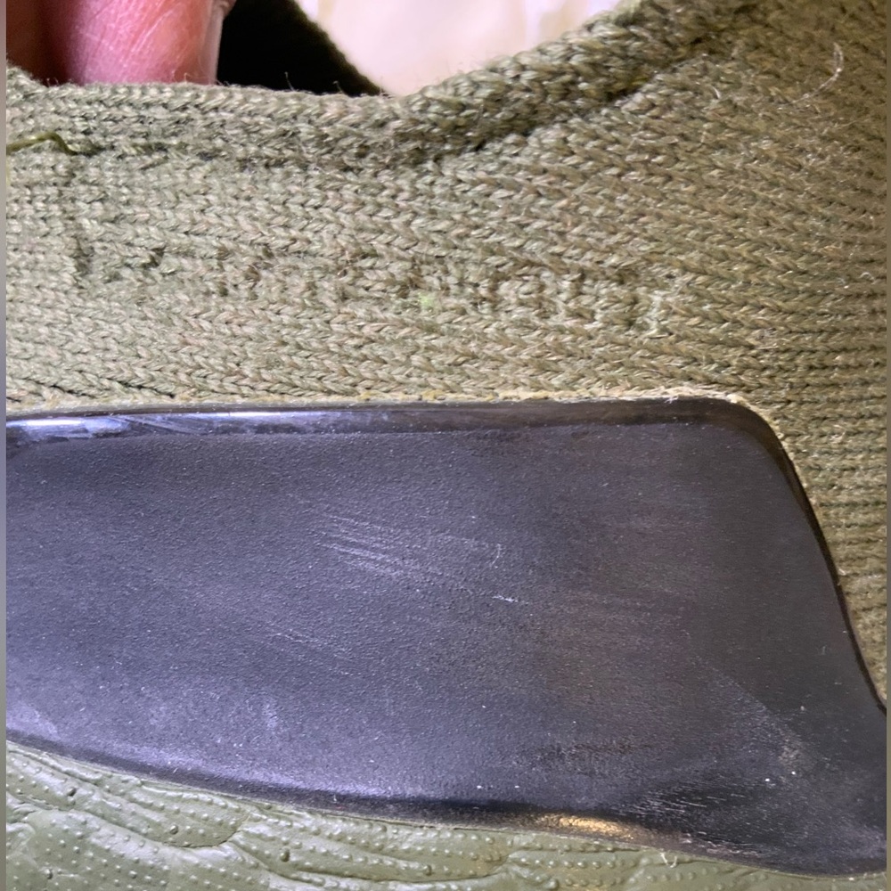 ADIDAS - Picture 10 of 12